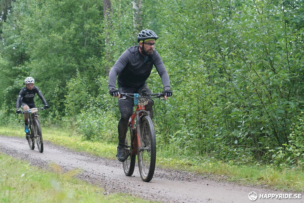 Bild från Cykelvasan 2023 (90)
