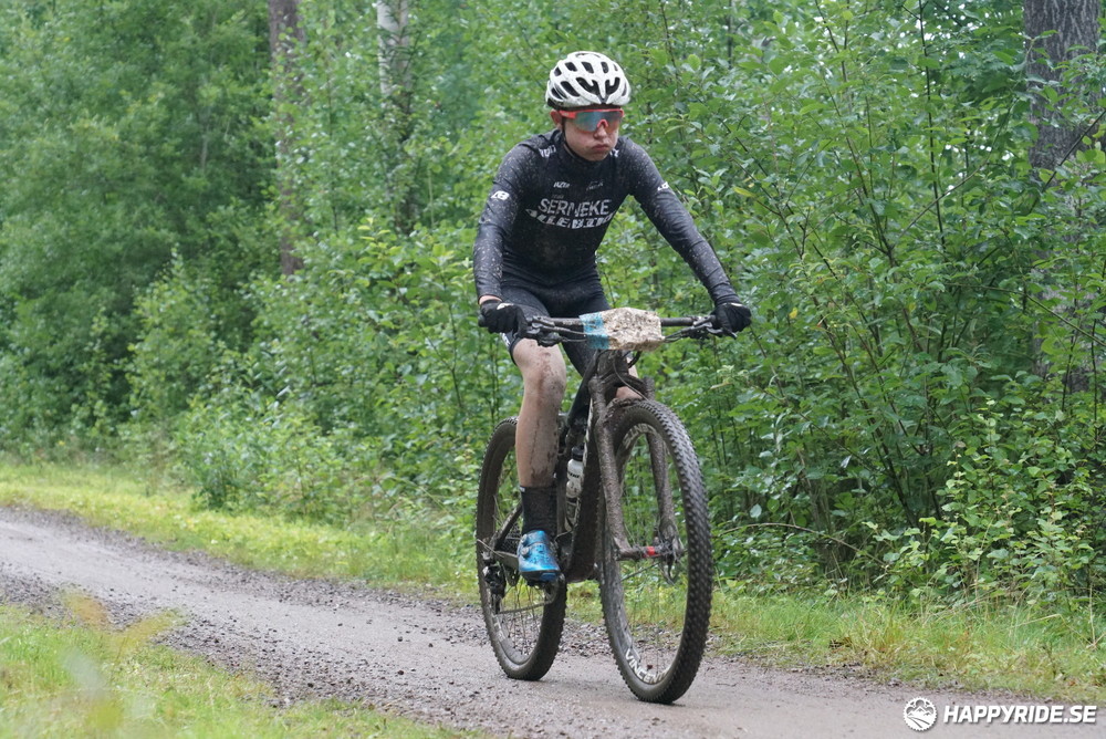Bild från Cykelvasan 2023 (90)