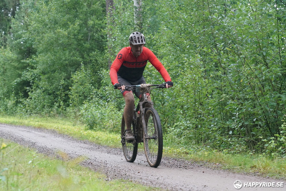 Bild från Cykelvasan 2023 (90)