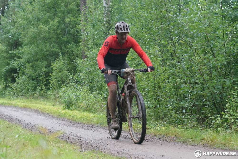 Bild från Cykelvasan 2023 (90)