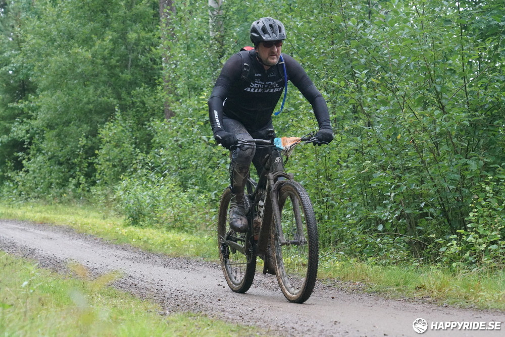 Bild från Cykelvasan 2023 (90)