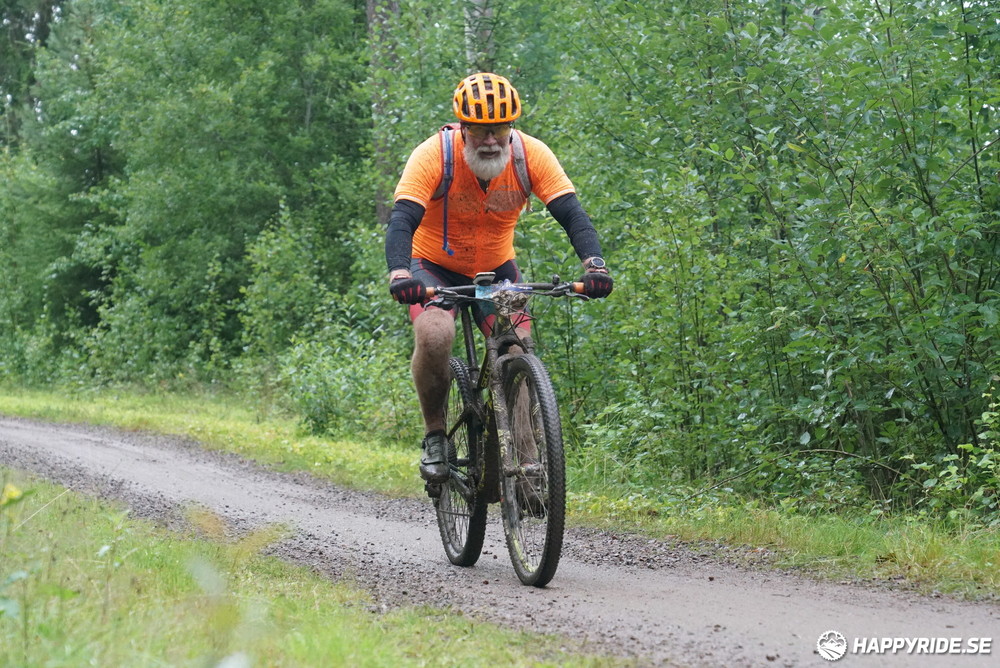 Bild från Cykelvasan 2023 (90)