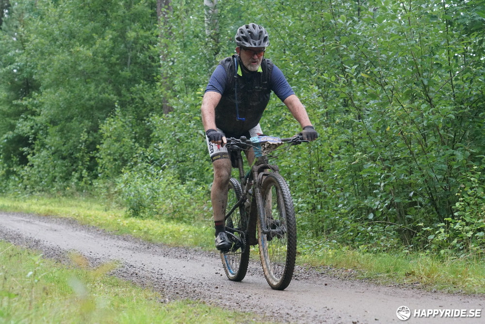 Bild från Cykelvasan 2023 (90)