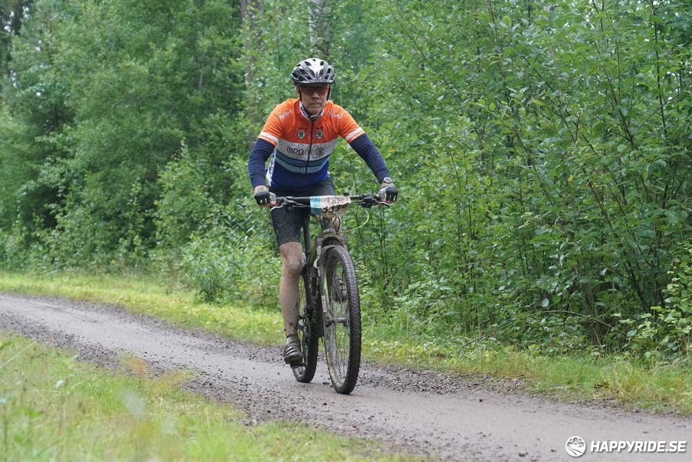 Bild från Cykelvasan 2023 (90)