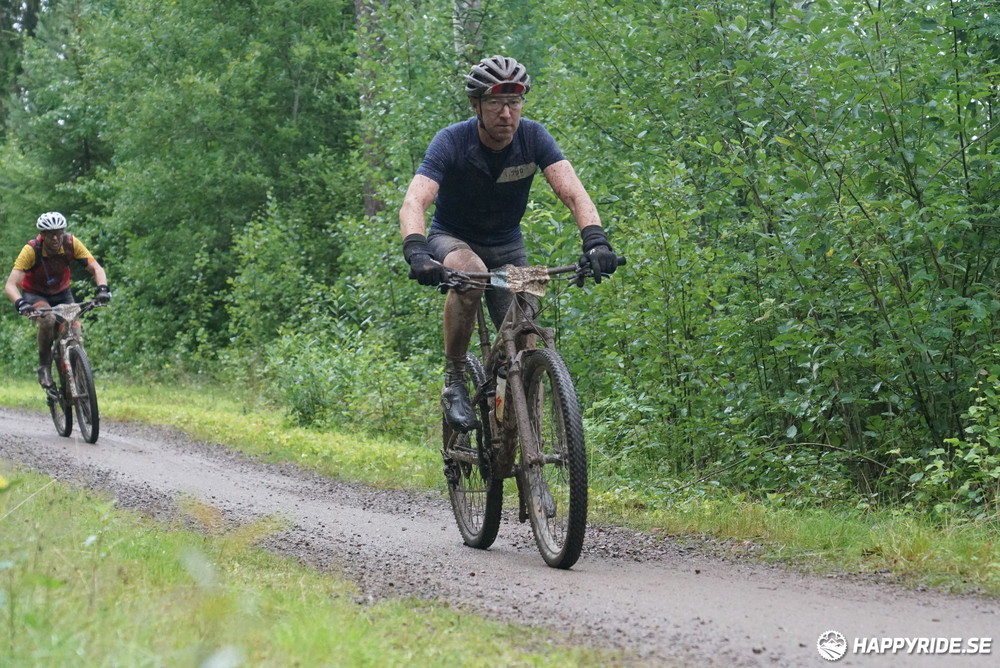 Bild från Cykelvasan 2023 (90)