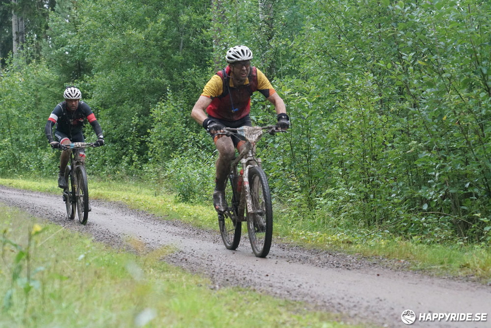 Bild från Cykelvasan 2023 (90)