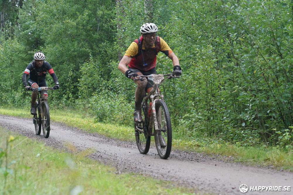 Bild från Cykelvasan 2023 (90)