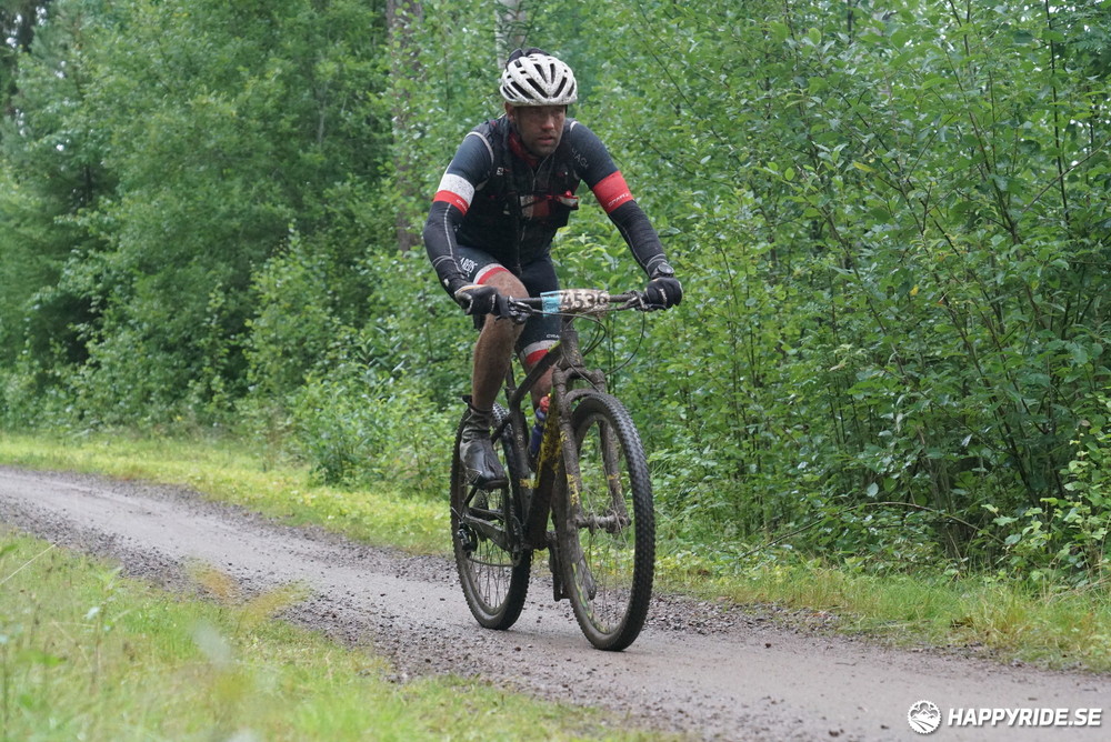 Bild från Cykelvasan 2023 (90)
