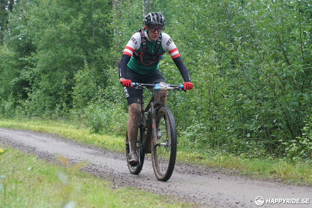 Bild från Cykelvasan 2023 (90)