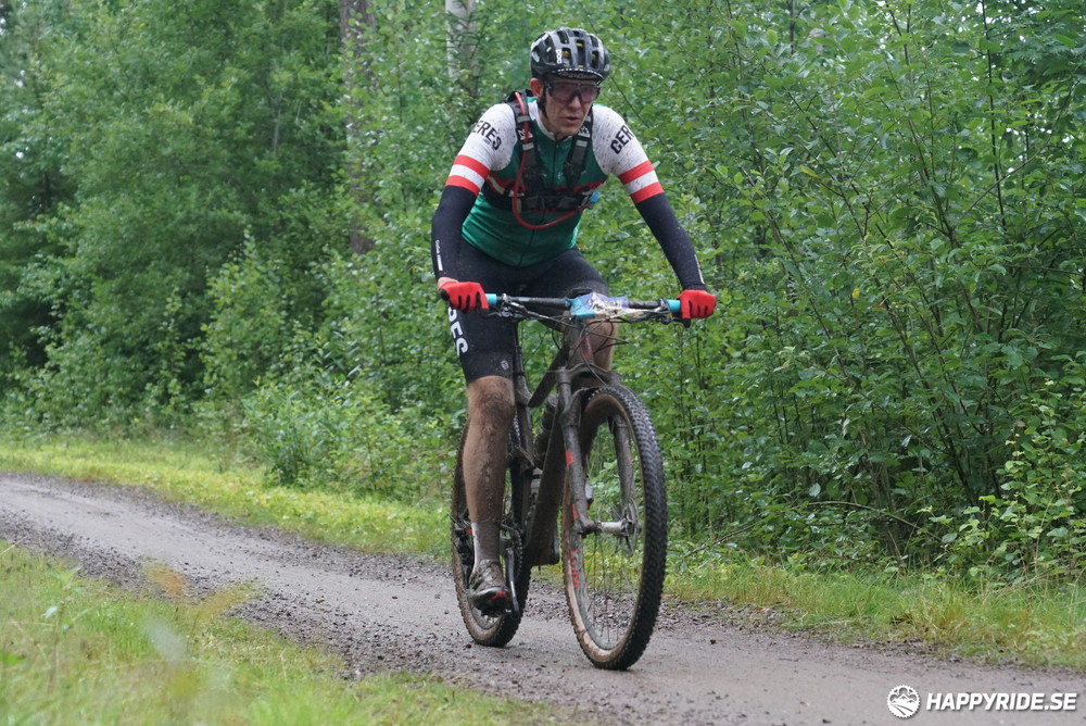Bild från Cykelvasan 2023 (90)