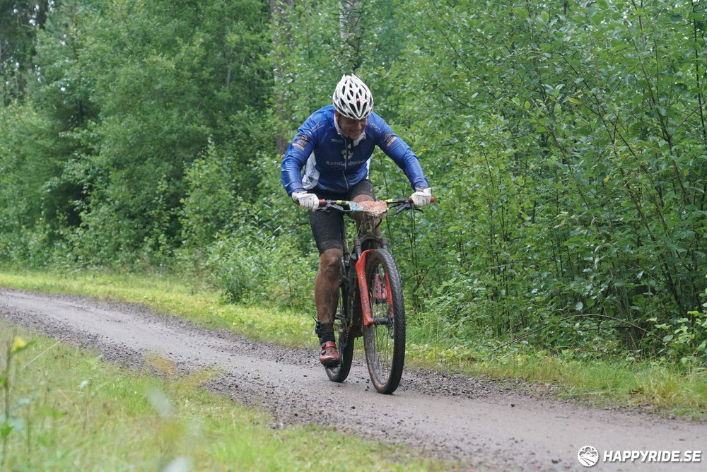 Bild från Cykelvasan 2023 (90)