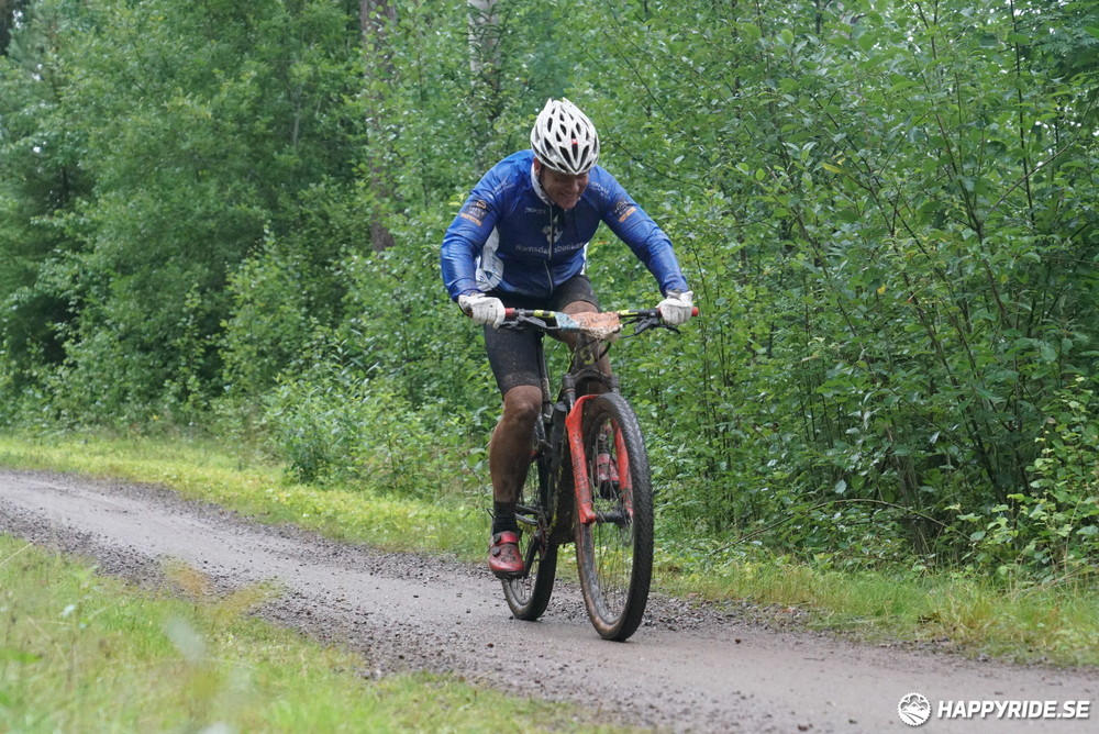 Bild från Cykelvasan 2023 (90)
