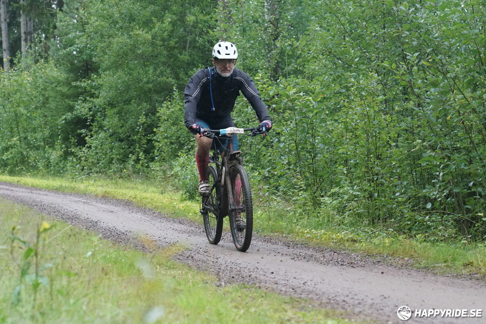 Bild från Cykelvasan 2023 (90)