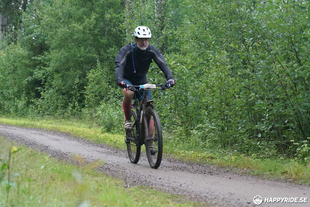 Bild från Cykelvasan 2023 (90)