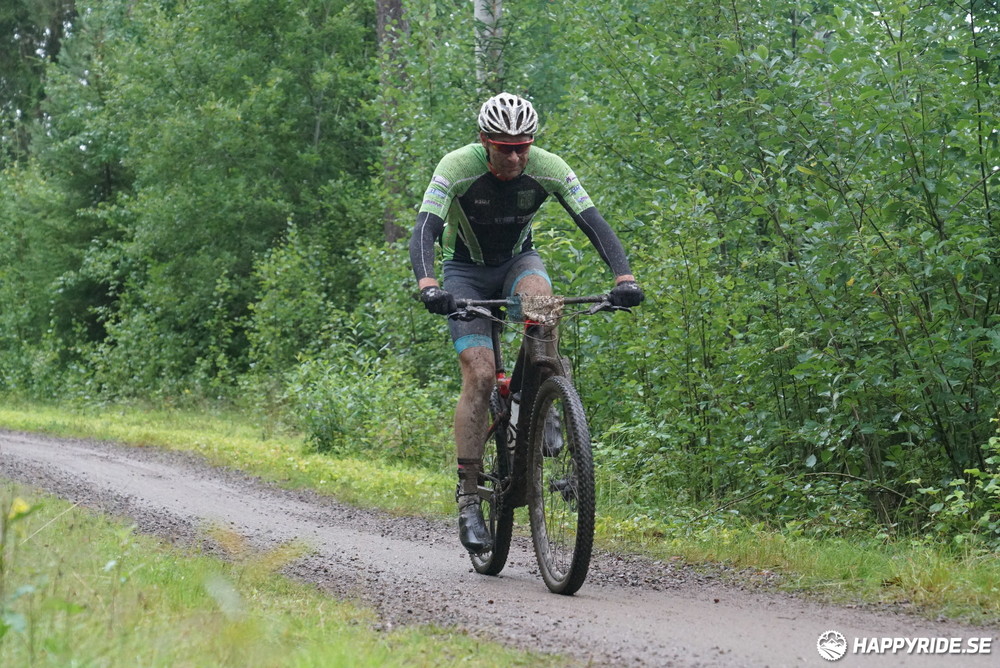Bild från Cykelvasan 2023 (90)
