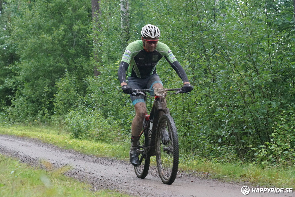 Bild från Cykelvasan 2023 (90)