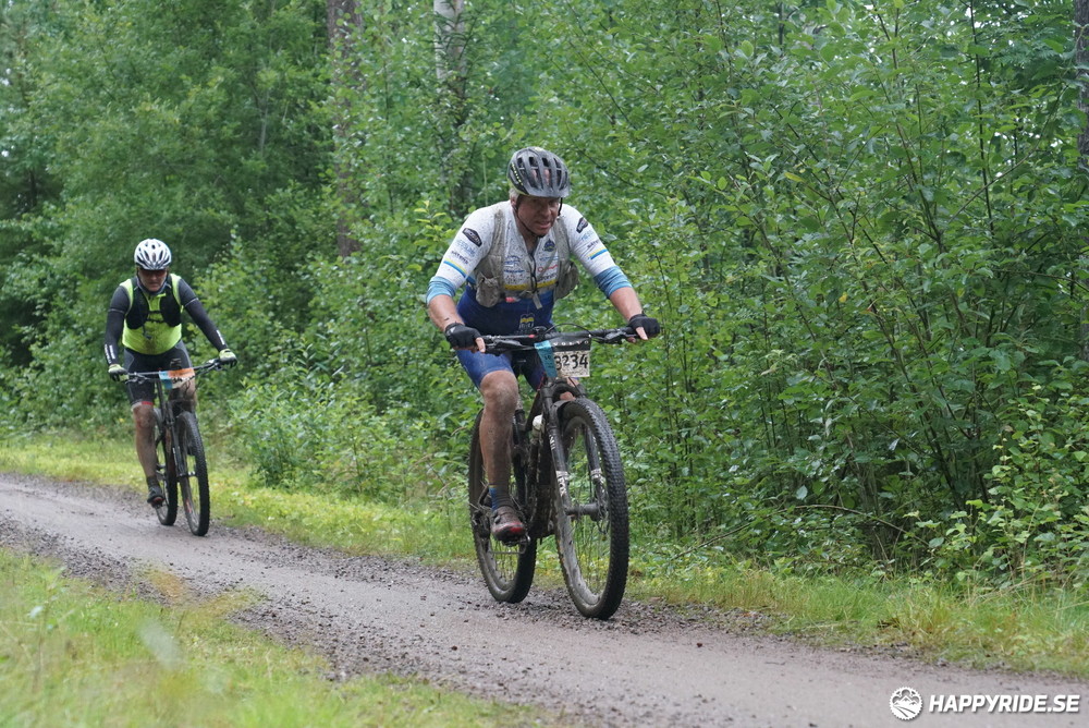 Bild från Cykelvasan 2023 (90)