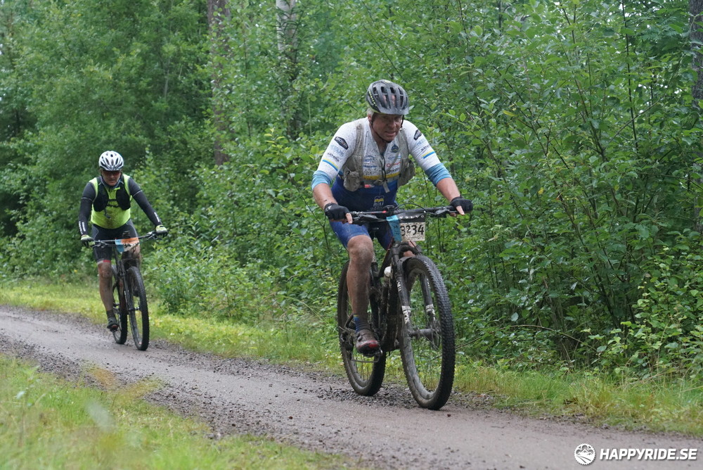 Bild från Cykelvasan 2023 (90)