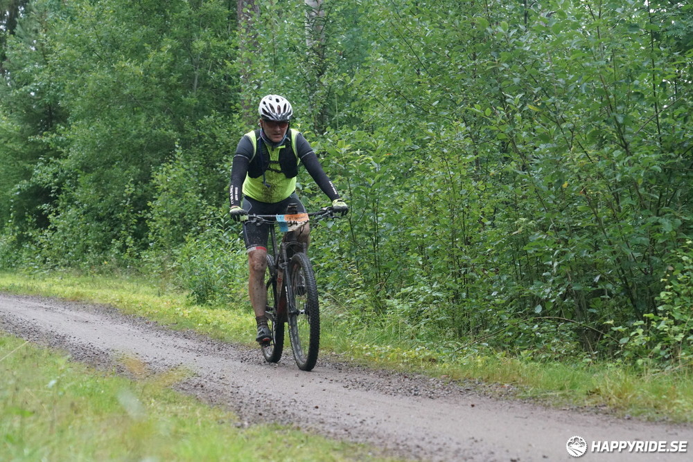Bild från Cykelvasan 2023 (90)
