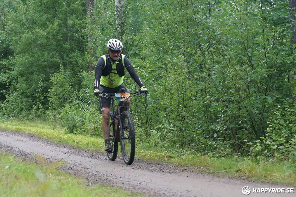 Bild från Cykelvasan 2023 (90)