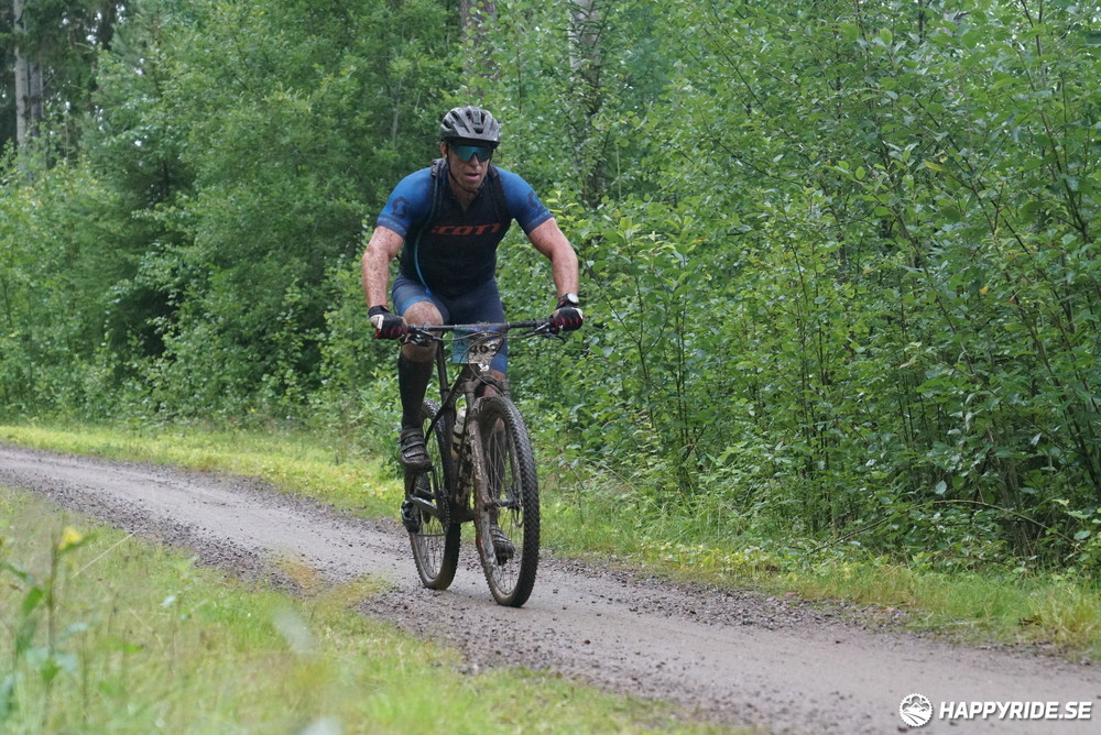 Bild från Cykelvasan 2023 (90)