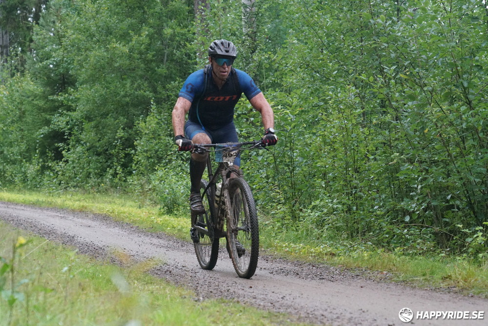 Bild från Cykelvasan 2023 (90)