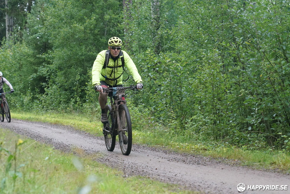 Bild från Cykelvasan 2023 (90)