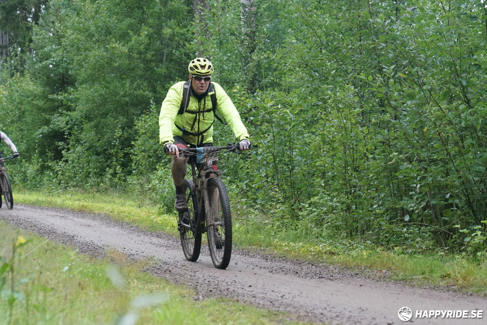 Bild från Cykelvasan 2023 (90)