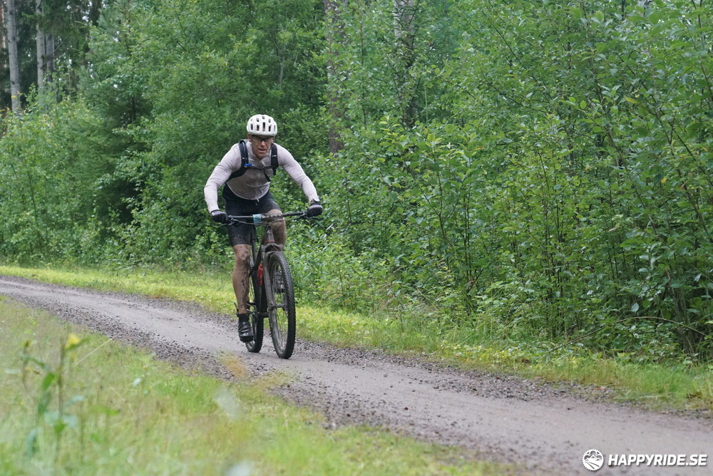 Bild från Cykelvasan 2023 (90)
