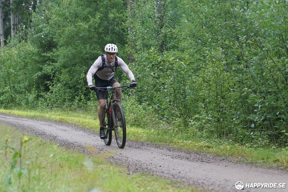 Bild från Cykelvasan 2023 (90)