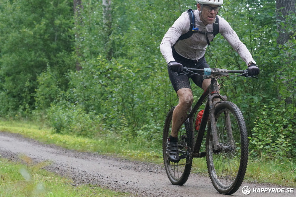 Bild från Cykelvasan 2023 (90)