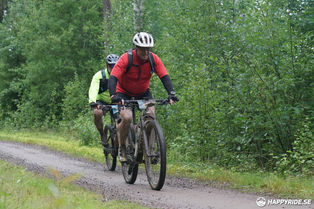 Bild från Cykelvasan 2023 (90)