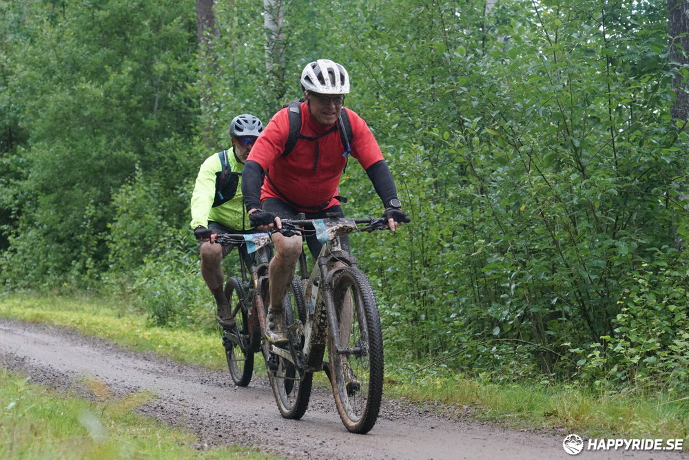 Bild från Cykelvasan 2023 (90)