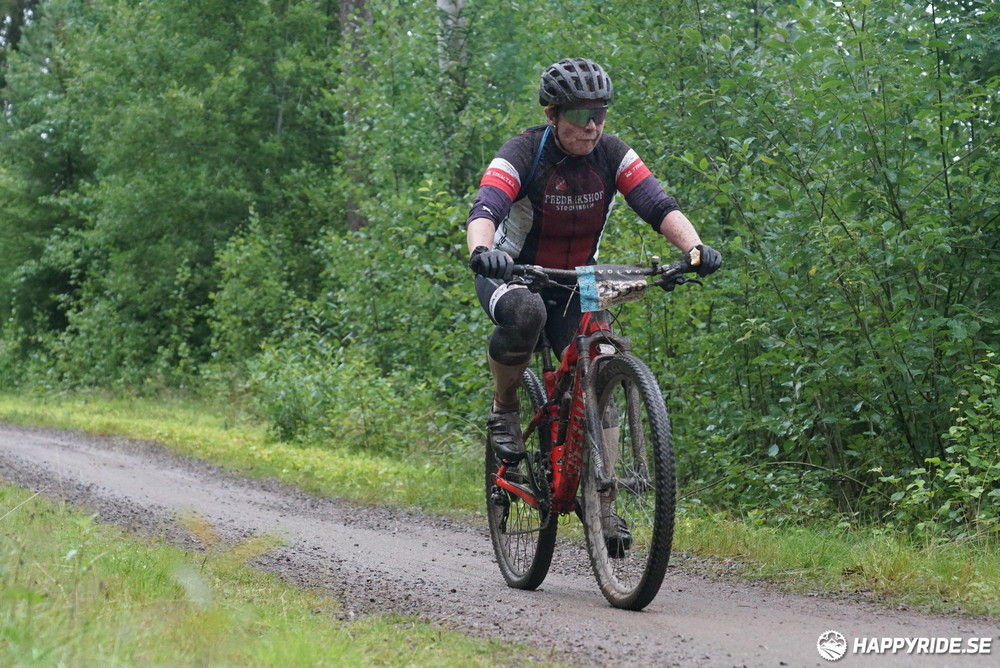 Bild från Cykelvasan 2023 (90)