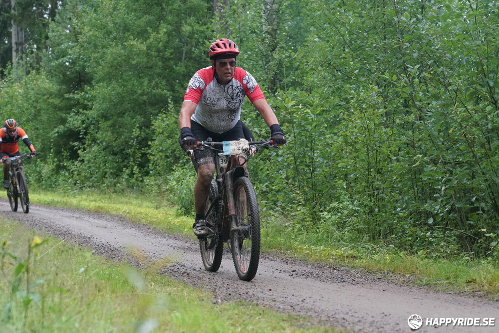 Bild från Cykelvasan 2023 (90)