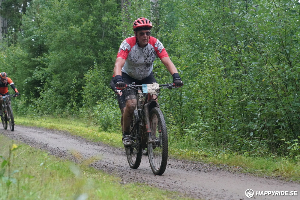 Bild från Cykelvasan 2023 (90)