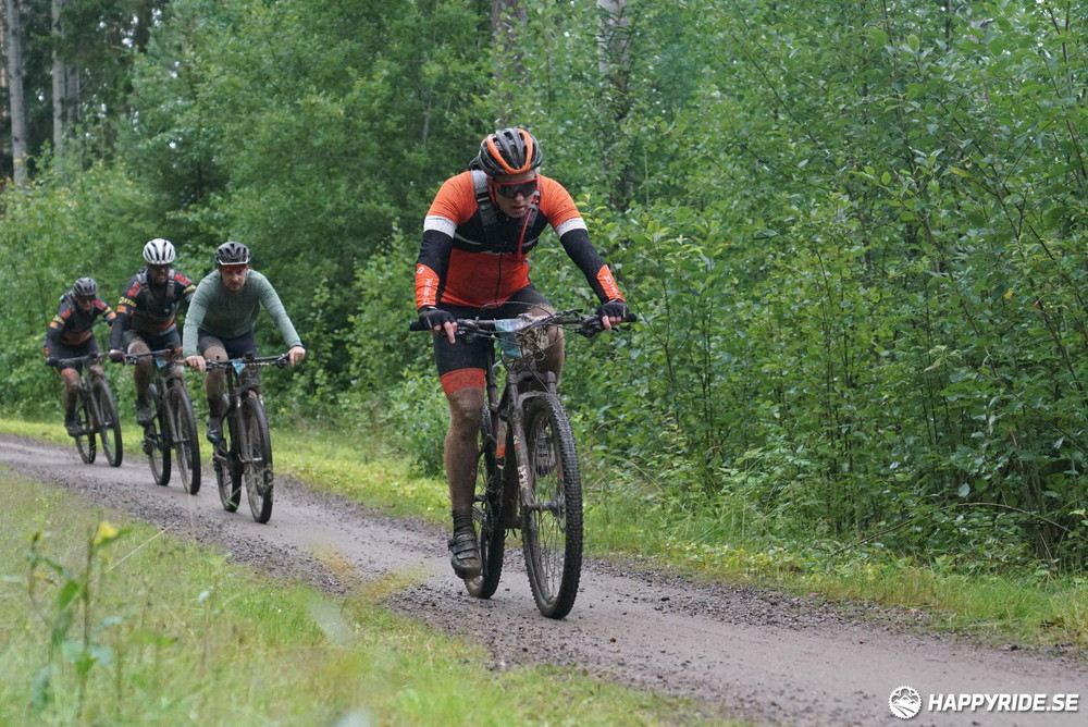 Bild från Cykelvasan 2023 (90)