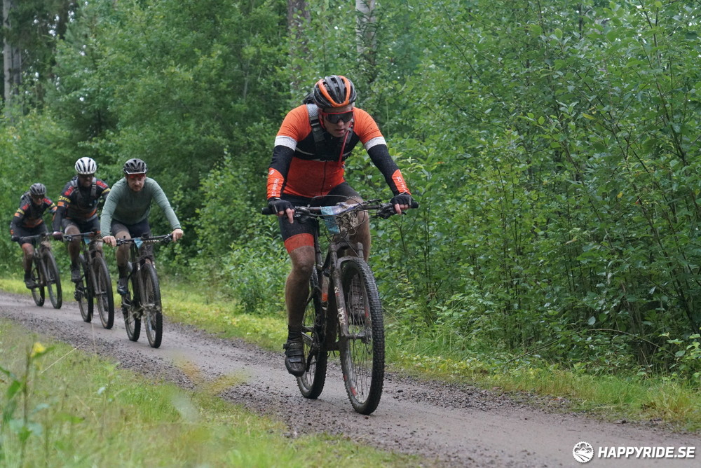Bild från Cykelvasan 2023 (90)