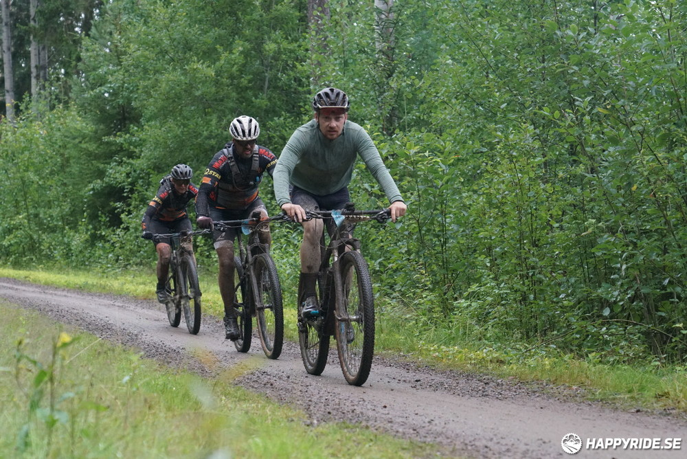 Bild från Cykelvasan 2023 (90)