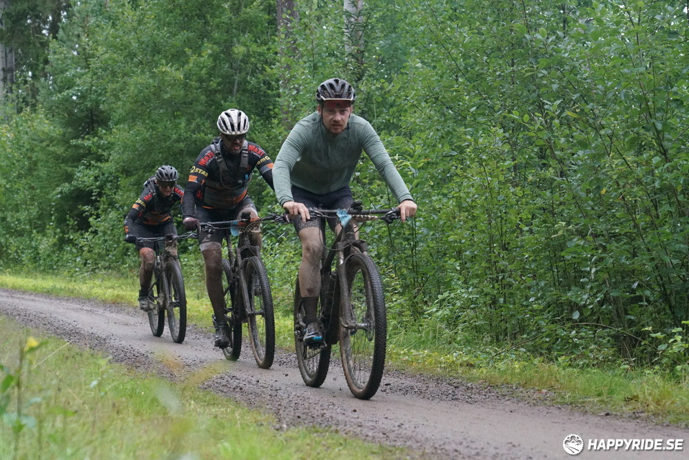 Bild från Cykelvasan 2023 (90)