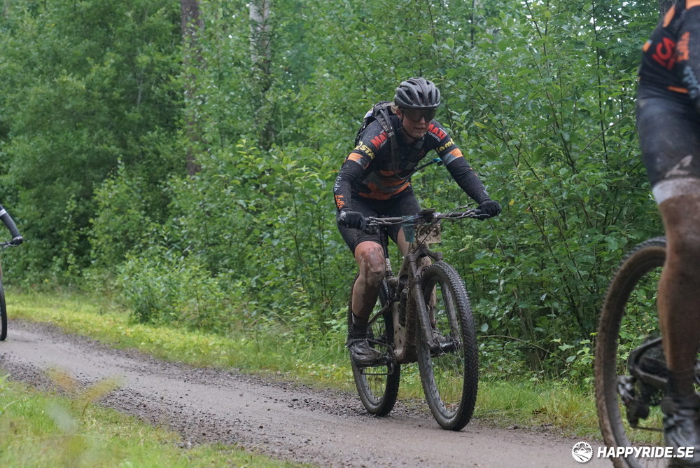 Bild från Cykelvasan 2023 (90)