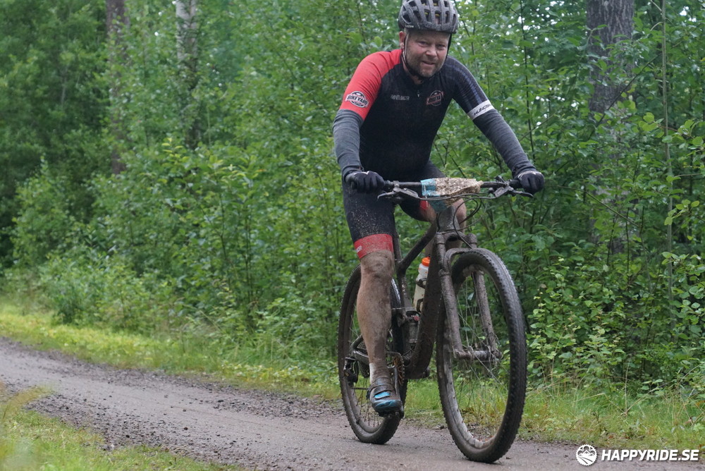 Bild från Cykelvasan 2023 (90)
