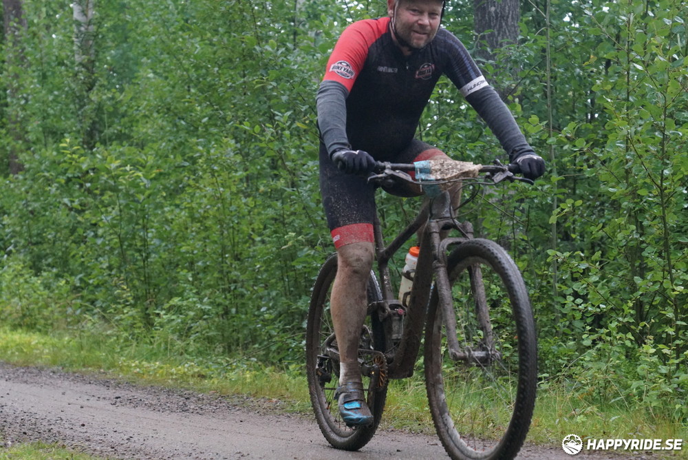 Bild från Cykelvasan 2023 (90)