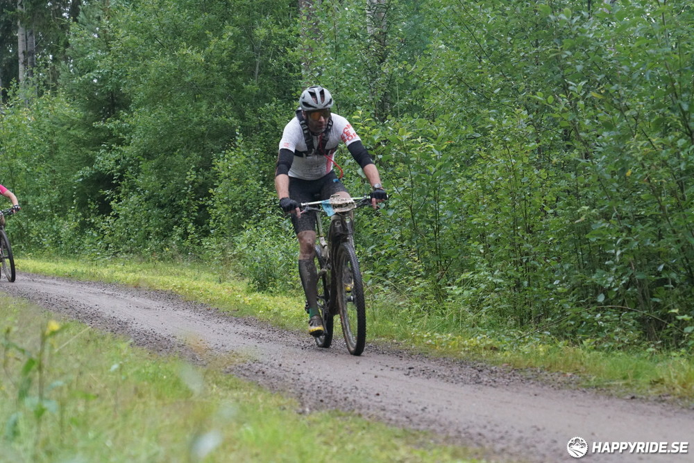 Bild från Cykelvasan 2023 (90)