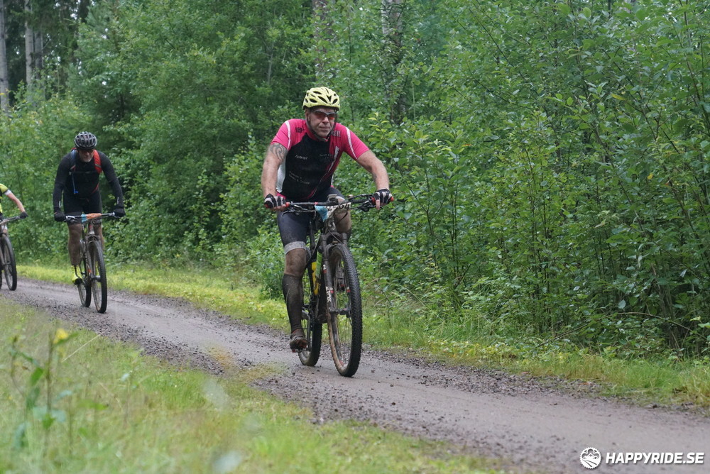 Bild från Cykelvasan 2023 (90)