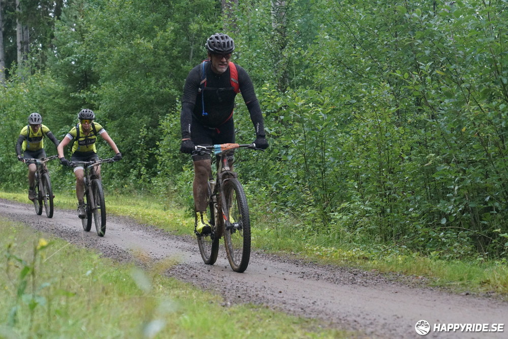Bild från Cykelvasan 2023 (90)