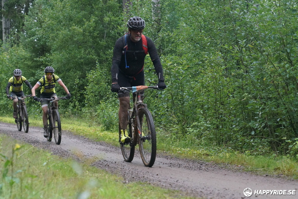 Bild från Cykelvasan 2023 (90)