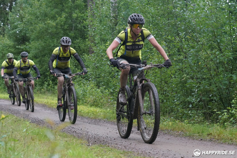 Bild från Cykelvasan 2023 (90)