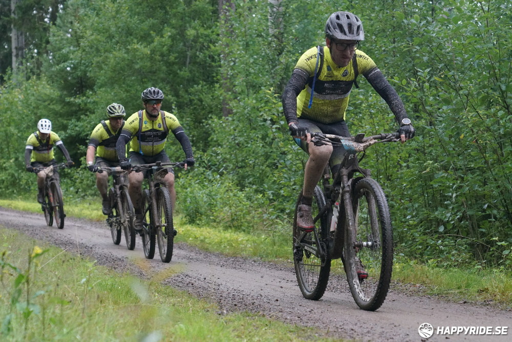 Bild från Cykelvasan 2023 (90)