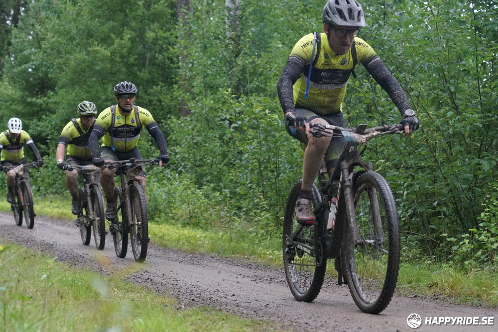 Bild från Cykelvasan 2023 (90)